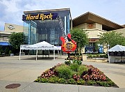 178  Hard Rock Casino Cincinnati.jpg